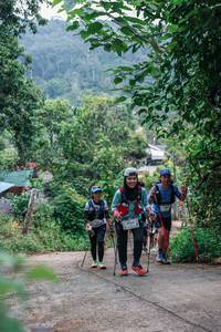 BIB: 
                            <button type="button" onclick="openModal(27248347)" class="btn btn-primary btn-sm float-right btn-popup" data-toggle="modal" data-target=".modal-high-quality">
                        <i class="fas fa-shopping-cart"></i> Add to Cart
                    </button>
                                            <button type="button" onclick="isThisMe(27248347, true)" class="btn btn-success btn-sm float-right btn-popup btn-isme hidden" data-toggle="tooltip" data-placement="bottom" title="นี่คือรูปของคุณใช่ไหม คลิกที่นี่เพื่อเอาเข้าอัลบั้ม">
                        <i class="fas fa-plus"></i> Add to album
                    </button>
                    <button type="button" onclick="isThisMe(27248347, false)" class="btn btn-warning btn-sm float-right btn-popup btn-isnotme hidden">
                        <i class="fas fa-ban"></i> Remove from album
                    </button>